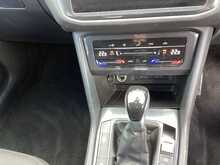 Volkswagen Tiguan Allspace TSI Life - U44159