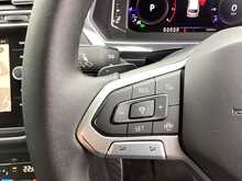 Volkswagen Tiguan Allspace TSI Life - U44159
