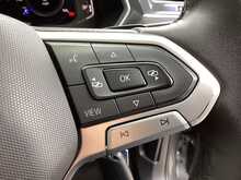 Volkswagen Tiguan Allspace TSI Life - U44159