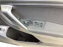 Volkswagen Tiguan Allspace TSI Life - U44159