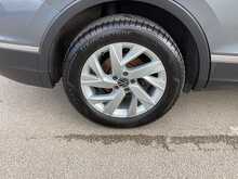 Volkswagen Tiguan Allspace TSI Life - U44159