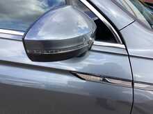 Volkswagen Tiguan Allspace TSI Life - U44159