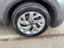 Volkswagen Tiguan Allspace TSI Life - U44159