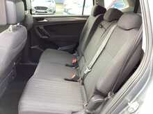 Volkswagen Tiguan Allspace TSI Life - U44159