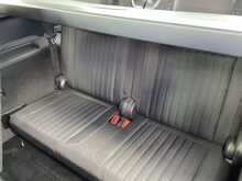 Volkswagen Tiguan Allspace TSI Life - U44159