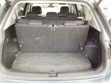 Volkswagen Tiguan Allspace TSI Life - U44159