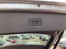 Volkswagen Tiguan Allspace TSI Life - U44159