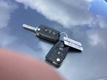 Volkswagen Tiguan Allspace TSI Life - U44159