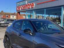 Nissan Juke DIG-T N-Connecta - U44166