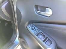 Nissan Juke DIG-T N-Connecta - U44166