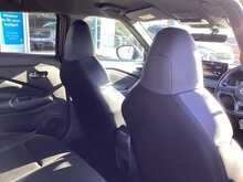 Nissan Juke DIG-T N-Connecta - U44166