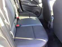 Nissan Juke DIG-T N-Connecta - U44166