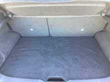 Nissan Juke DIG-T N-Connecta - U44166