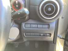 Nissan Juke DIG-T N-Connecta - U44166