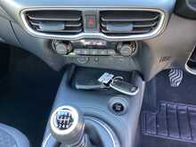 Nissan Juke DIG-T N-Connecta - U44166