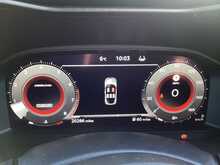 Nissan Juke DIG-T N-Connecta - U44166