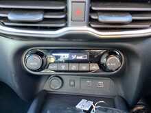 Nissan Juke DIG-T N-Connecta - U44166