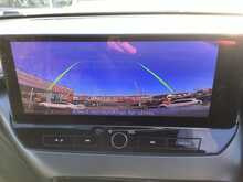 Nissan Juke DIG-T N-Connecta - U44166