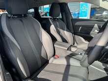 Peugeot 308 SW PureTech Allure - U44168