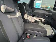 Peugeot 308 SW PureTech Allure - U44168