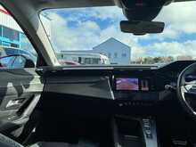 Peugeot 308 SW PureTech Allure - U44168