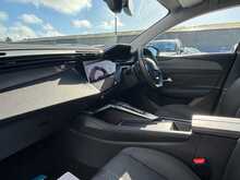 Peugeot 308 SW PureTech Allure - U44168