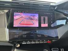 Peugeot 308 SW PureTech Allure - U44168