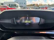 Peugeot 308 SW PureTech Allure - U44168