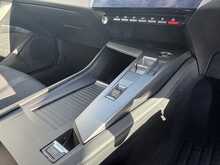 Peugeot 308 SW PureTech Allure - U44168