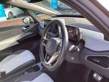Volkswagen ID.3 Pro Performance Family - U44172