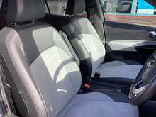 Volkswagen ID.3 Pro Performance Family - U44172