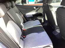 Volkswagen ID.3 Pro Performance Family - U44172