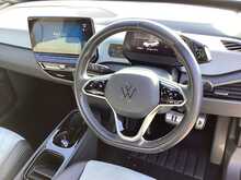 Volkswagen ID.3 Pro Performance Family - U44172