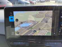 Volkswagen ID.3 Pro Performance Family - U44172