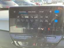 Volkswagen ID.3 Pro Performance Family - U44172