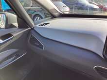 Volkswagen ID.3 Pro Performance Family - U44172