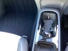 Volkswagen ID.3 Pro Performance Family - U44172