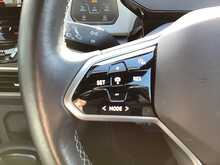 Volkswagen ID.3 Pro Performance Family - U44172