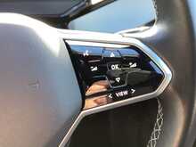 Volkswagen ID.3 Pro Performance Family - U44172