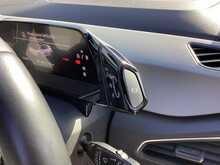Volkswagen ID.3 Pro Performance Family - U44172