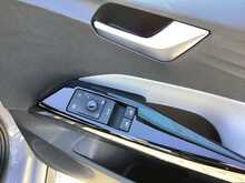 Volkswagen ID.3 Pro Performance Family - U44172