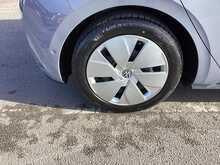 Volkswagen ID.3 Pro Performance Family - U44172