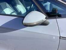 Volkswagen ID.3 Pro Performance Family - U44172