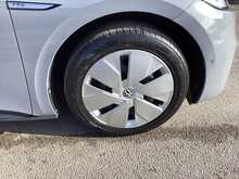 Volkswagen ID.3 Pro Performance Family - U44172