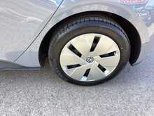 Volkswagen ID.3 Pro Performance Family - U44172