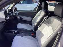 Volkswagen ID.3 Pro Performance Family - U44172