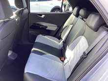 Volkswagen ID.3 Pro Performance Family - U44172