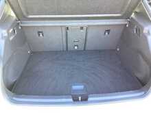 Volkswagen ID.3 Pro Performance Family - U44172