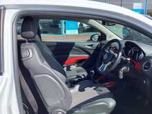 Vauxhall ADAM GLAM - U44175
