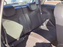 Vauxhall ADAM GLAM - U44175